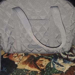 Vera Bradley purse